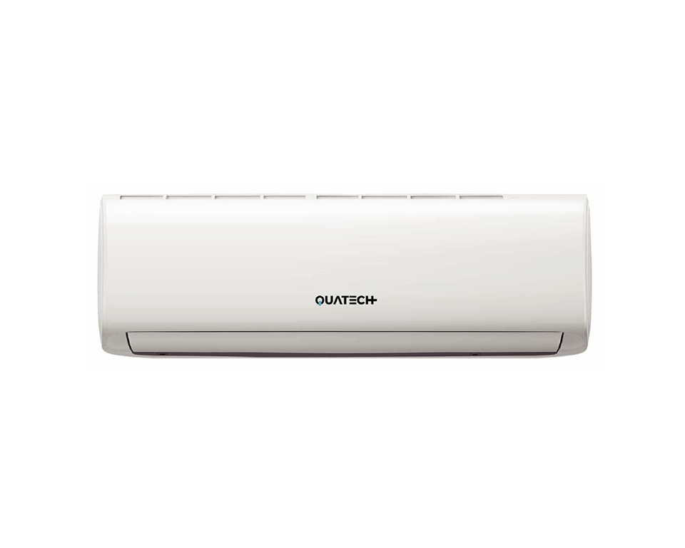 PE Inverter Serisi